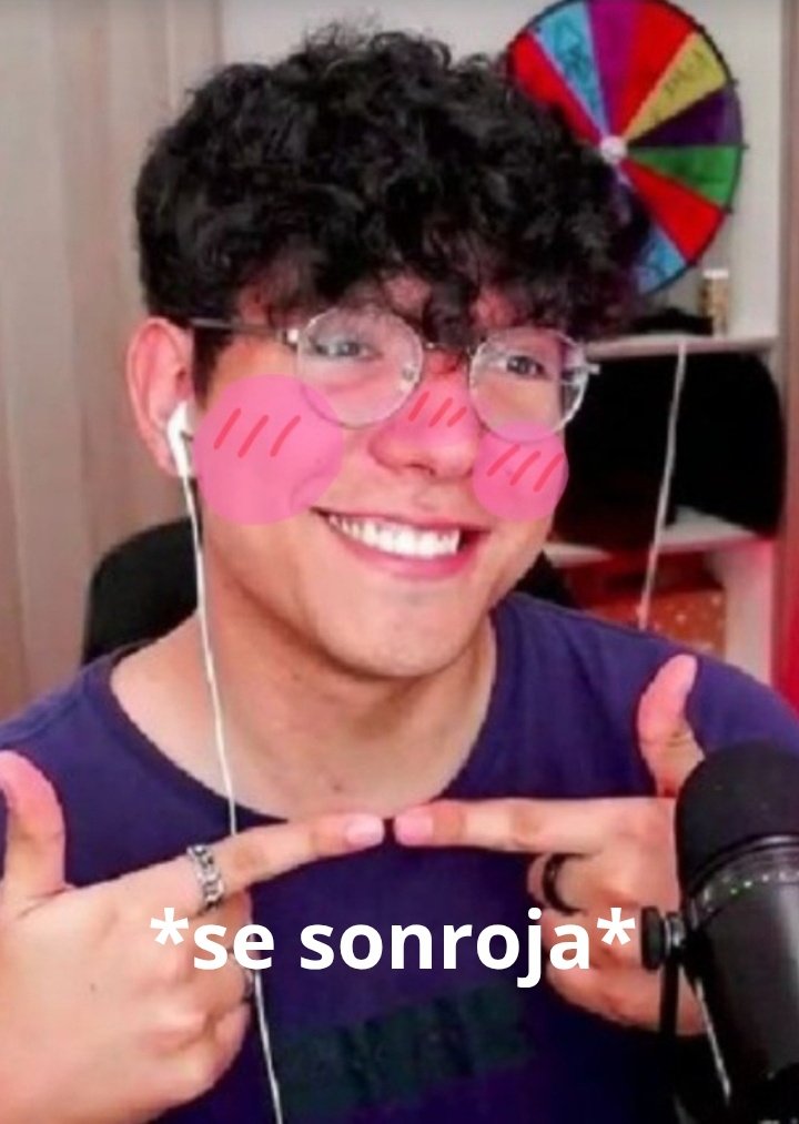 Coquito309 tweet media