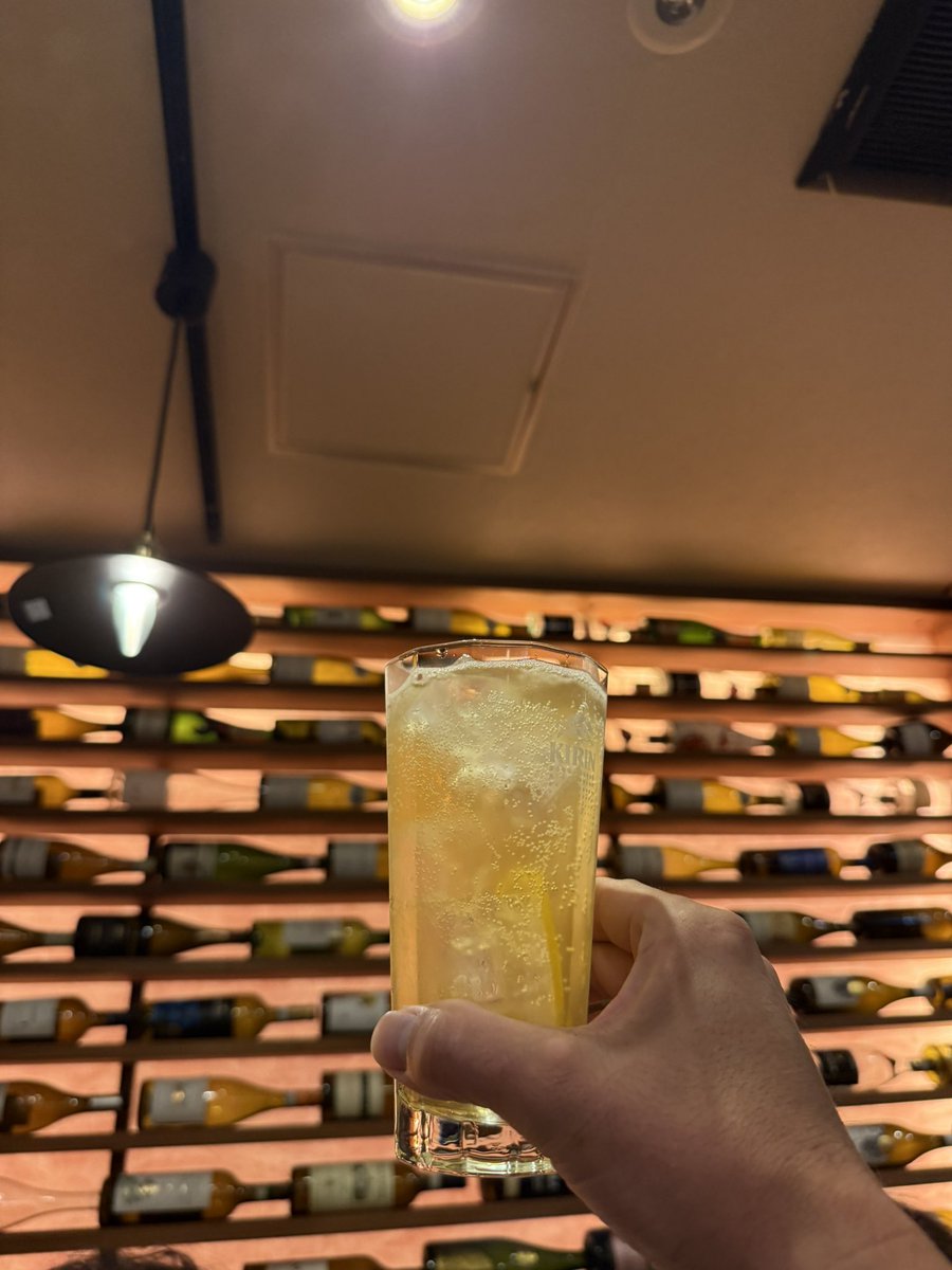 富山の料理、美味しかったー🤤