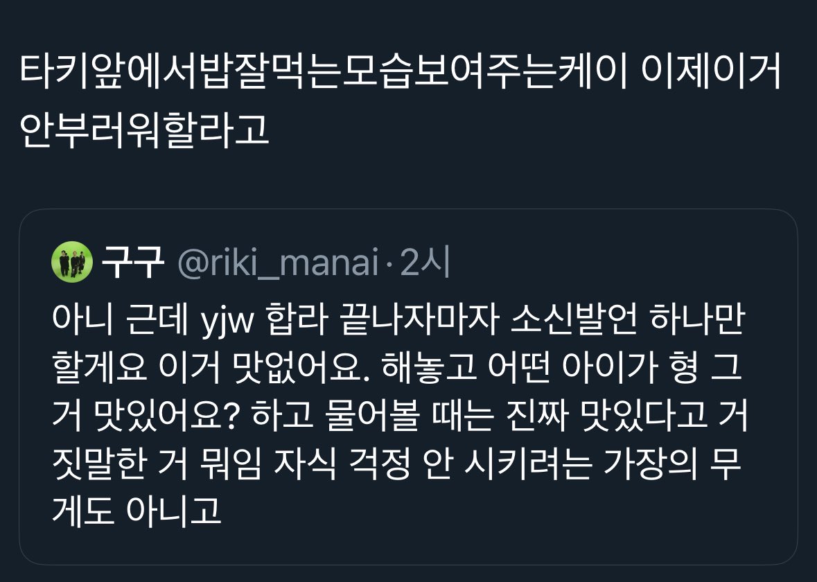 ㅋㅋㅋㅋㅋㅋㅋㅋㅋㅋㅋㅋㅋㅋㅋㅋㅋㅋㅋㅋㅋㅋㅋㅋㅋㅋㅋㅋㅋㅋㅋㅋㅋㅋㅋㅋㅋㅋㅋㅋㅋㅋㅋㅋㅋㅋㅋㅋㅋㅋㅋㅋㅋㅋㅋㅋㅋㅋㅋㅋㅋㅋㅋㅋㅋㅋㅋㅋㅋㅋㅋㅋㅋㅋㅋㅋㅋㅋㅋㅋ벽뿌숨 아ㅠ