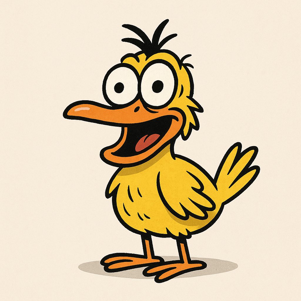 WingsBilly55303's tweet photo. 🥚 Golden $EGGS only hatch once… are you in the nest?
👉 Join: https://t.co/iOl5qR41UU
👉 Telegram: https://t.co/Vn29VPsgq0

#EGGS #EggGang #GoldenEggs #billywings https://t.co/unaXT0OFCh