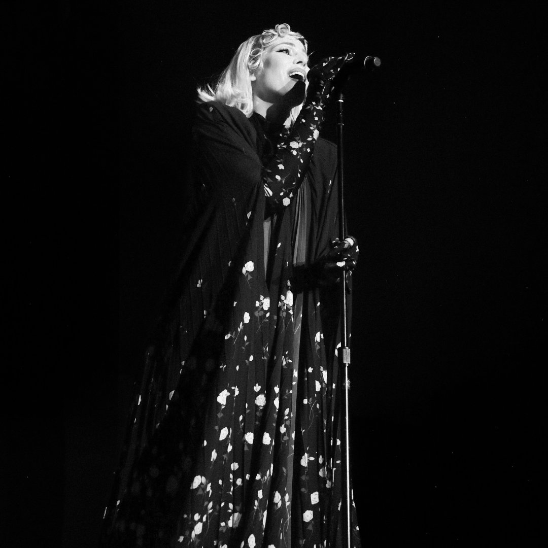 The Jockey Club Live tweet media