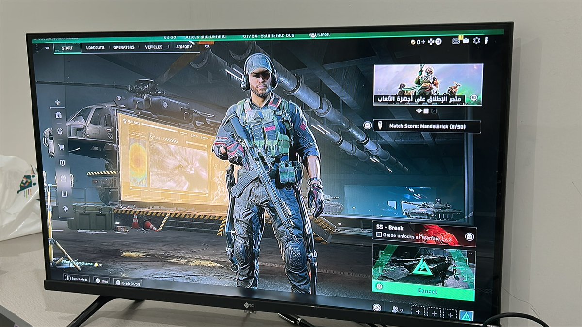 اخيرا انزلت في السوني ومجانيه👍🏻👍🏻