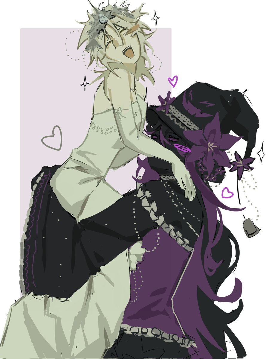 Yuri #azuretime