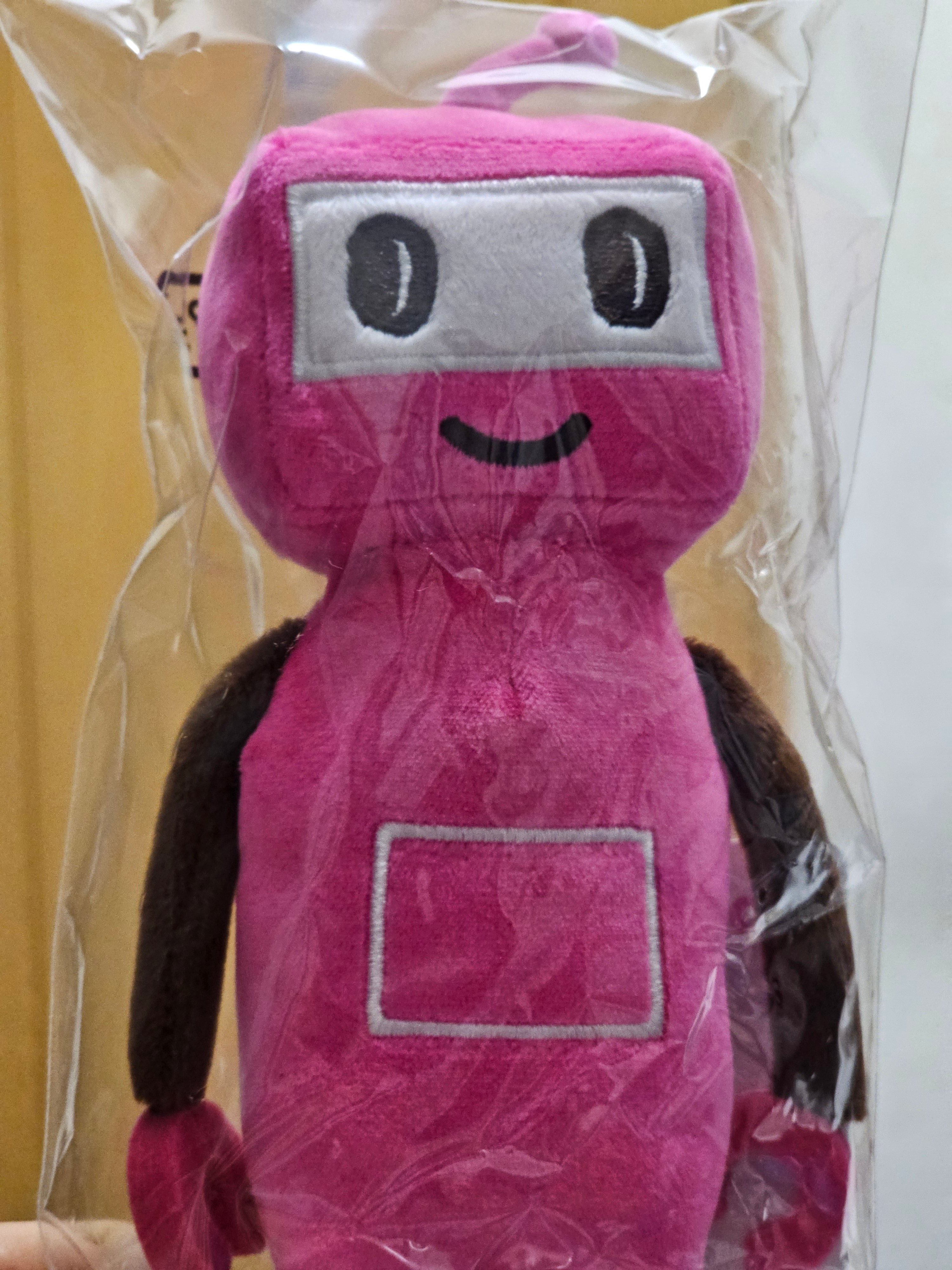 のぞみん Soft Case For WALKMAN® NW-ZX707 | 株式会社カンパーニュ
