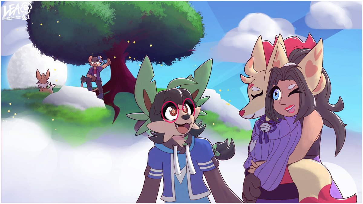 Over the Hill: 2025 Version