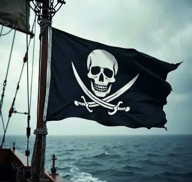 Due to issues with the game field at Navarre; the Catholic-Navarre game on Friday has been moved to Gulf Breeze, as the Dolphins will be on the road. The game will still start at 7:30 PM Central.