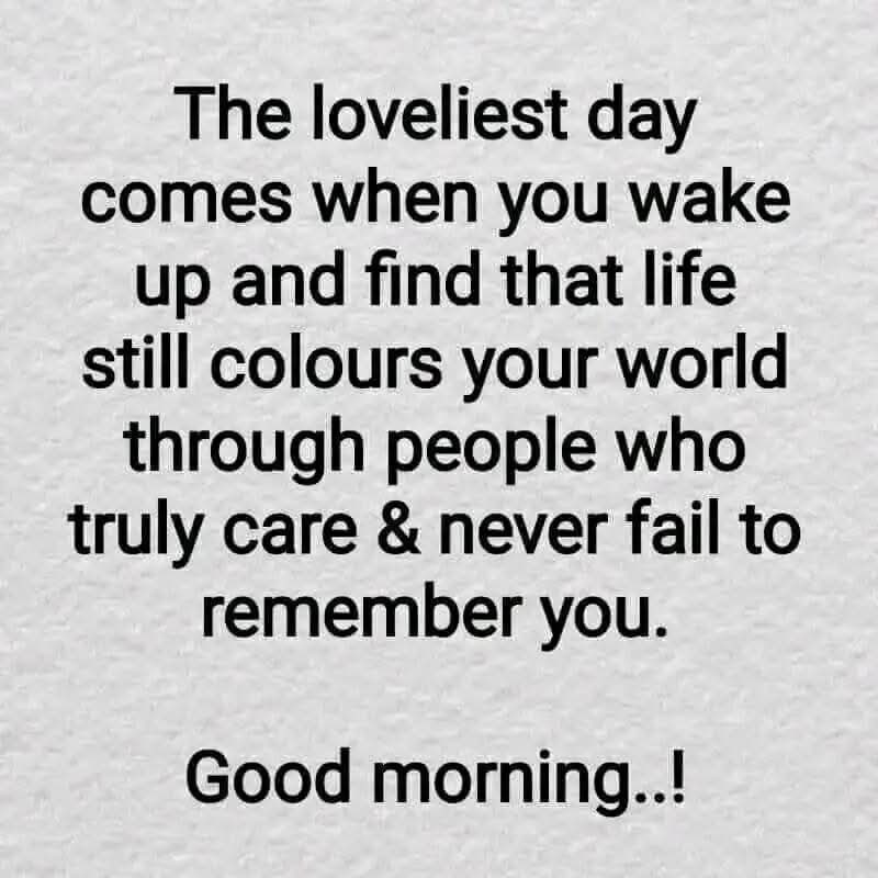 Shakil Malhotra (@shakilmalhotra) on Twitter photo Good morning X fam! ๐ค Good morning X fam! ๐ค