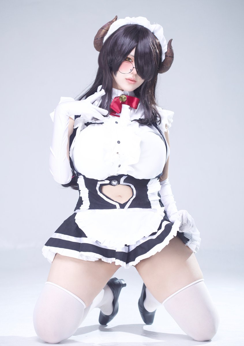 🐮伊東ライフ✨
Cosplay
,
,
photo <a href="/__Ba_ya_c_/">🌲🌲</a>