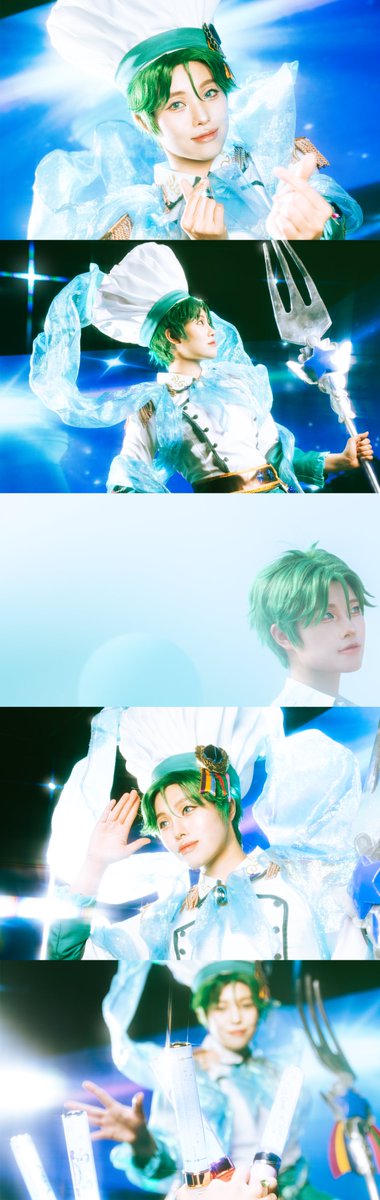 MAZO_DS's tweet photo. .         ☆.｡.:*　　.｡.:*☆         .
𝐇𝐀𝐏𝐏𝐘 𝐁𝐈𝐑𝐓𝐇𝐃𝐀𝐘 𝐌𝐈𝐍𝐀𝐓𝐎
.・゜-: ✧ :-　　-: ✧ :-゜・．

#鷹梁ミナト生誕祭2025
#鷹梁ミナト生誕祭2025
#KOP #kingofprism https://t.co/mx4OPvajxb