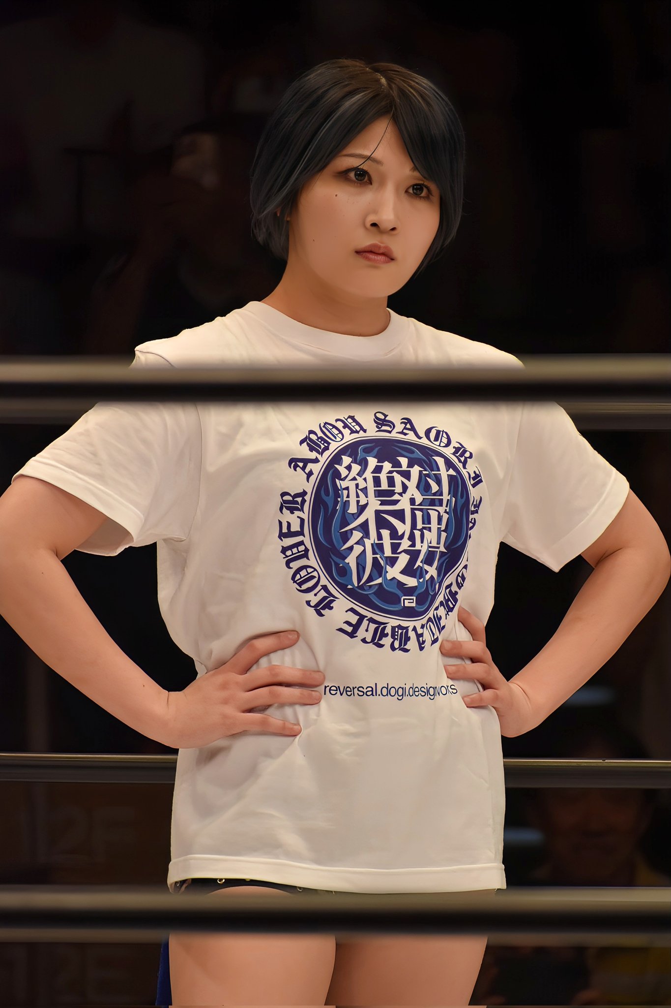 tetsu on X: 