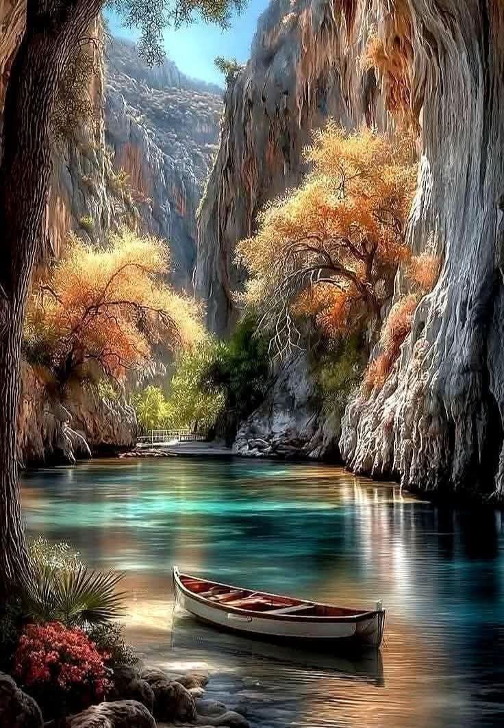 Beatiful 💛💫💛