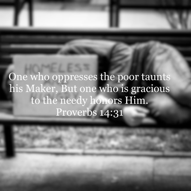 Sony Marcelin (@junmarcelin) on Twitter photo  Sony Marcelin (@junmarcelin) on Twitter photo