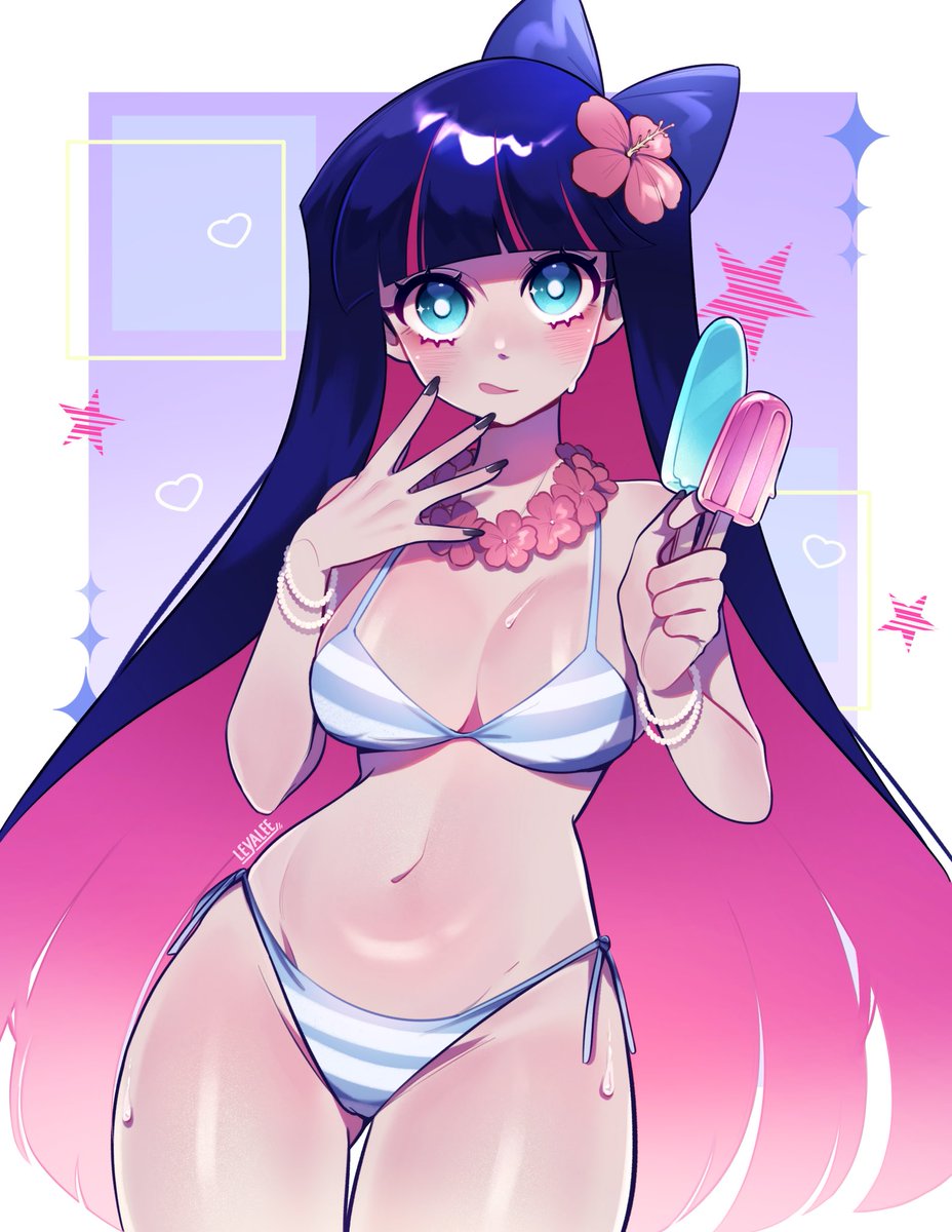 🐧 🌟 𝓛𝓮𝔂𝓪 🌟🐧 tweet media