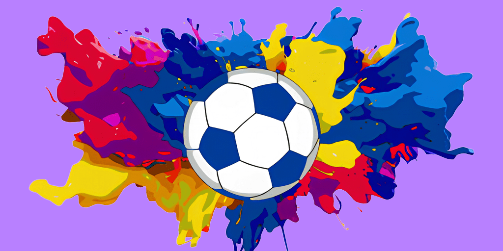 TwadsGG's tweet photo. New Project Blue Lock codes for August 2025! ⚽️🎮👍
Read more: 👉 https://t.co/B4LkWI23re
Do you like Roblox soccer games?
#TwadsGG, #streamers, #twitch, #bluelock, #bluelockrivals, #bluelockanime, #bluelockmanga, #ROBLOX, #projectbluelock, #robloxsoccer, #codes https://t.co/GMd2A7FPnr