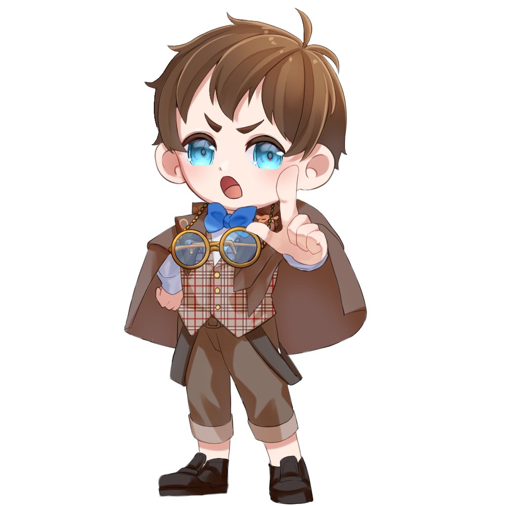 ひいらぎ ページ ひいらぎ柊 (@ilex_hiragi0321) / X