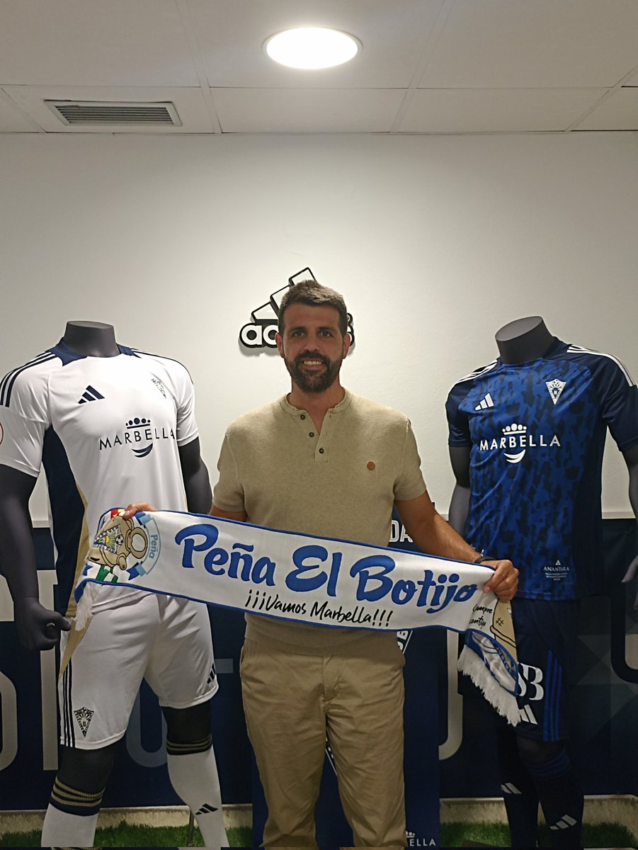 ¡Vamos! Otro año más. 😍🫂⚽