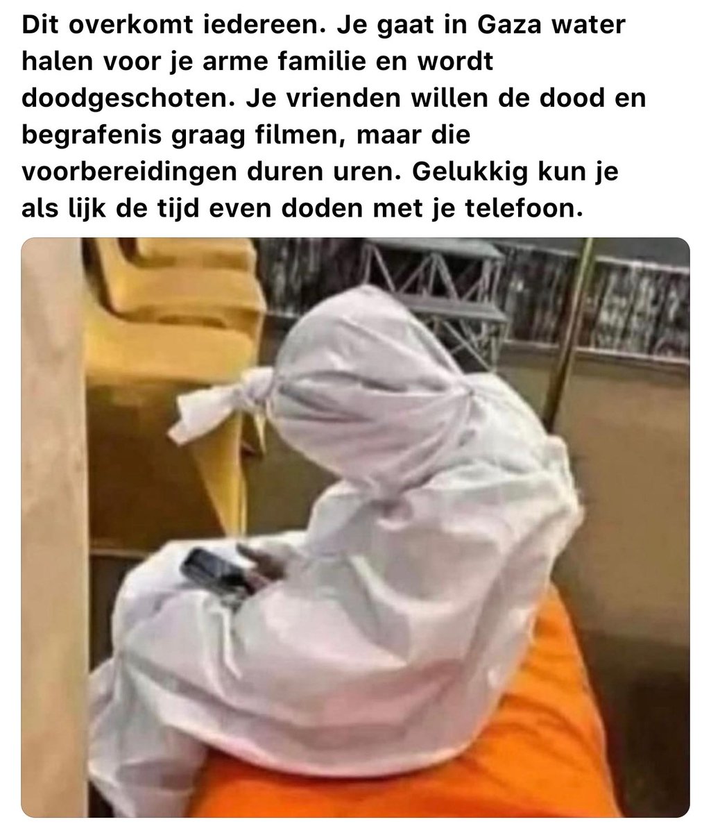 Pallywood anno 2025 mensen 😂