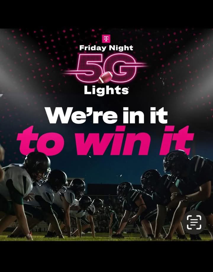 Kingstree High School Athletics (@kingstreehigh) on Twitter photo Let’s start the season off right! Grind Time Blazers. @tmobile #fn5gl #sweepstakes
<a href="/coach_cantrell6/">Coach Brandon Cantrell</a> Let’s start the season off right! Grind Time Blazers. @tmobile #fn5gl #sweepstakes
<a href="/coach_cantrell6/">Coach Brandon Cantrell</a>