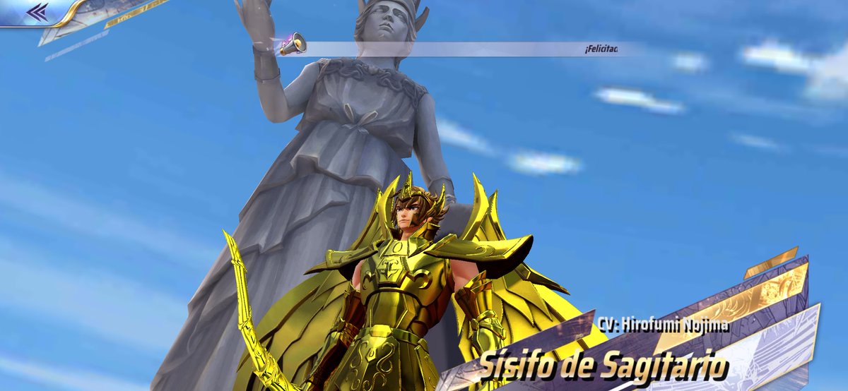 Frini_12's tweet photo. Bienvenido Sisifo ✨🏹 https://t.co/9GlEYdSznT