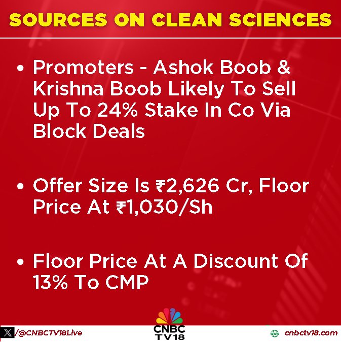 Aditya Shah tweet media