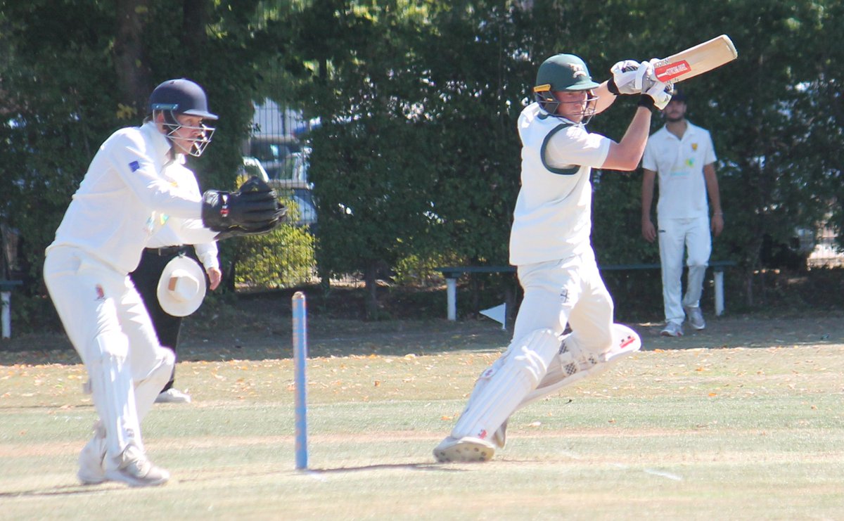 🏏 Wiltshire CCC Men finish the season in style with 3 day victory over <a href="/shropshireccc/">Shropshire CCC</a> 

➡️ Wiltshire CCC beat Shropshire by 55 runs to finish their <a href="/NCCA_uk/">NCCA (National Counties Cricket Association)</a> Cluberly Championship with back to back wins and an unbeaten season in the three day format

🔗 wiltshire-ccc.co.uk/news/2025-08-2…