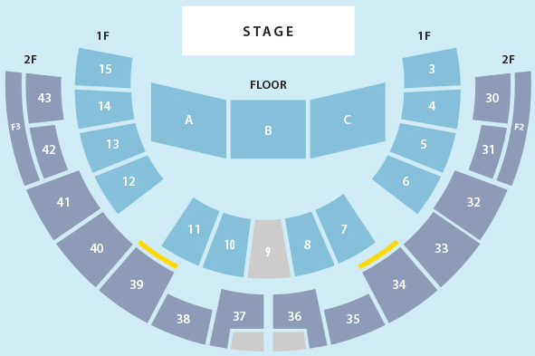 #ハ・ヒョンサン  2025 Ha Hyun Sang CONCERT〈Navy Horizon〉
#チケット代行 募集します✨

✔︎本人名義で手配
✔︎強制キャンセル0⃣件
✔︎韓国・グローバルアカウントOK
✔︎クレカ番号不要
✔︎FC先行・一般発売OK
✔︎希望座席の手配失敗→100%返金
✔︎追加料金一切なし

DM・LINE下さい💌