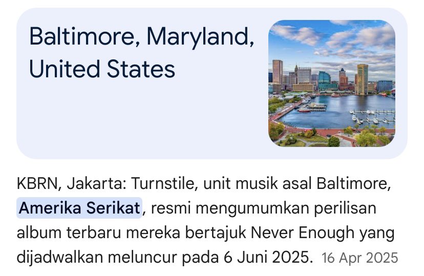 Soundtainment tweet media