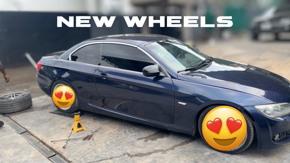 TSA_II's tweet photo. New Video! 🤝🏾🚨 https://t.co/Ocs8oNqlcK https://t.co/5w7iIMW42G