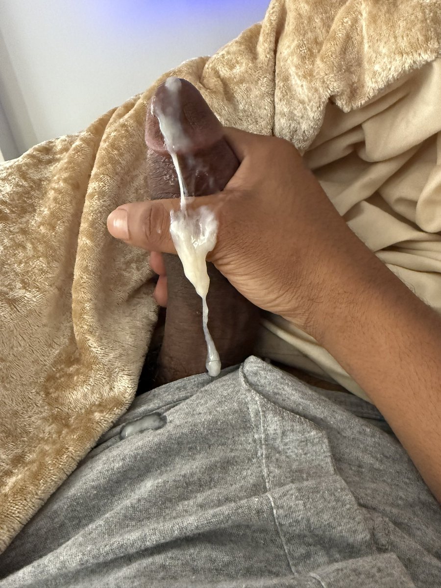 Sum times u gotta do it ya self