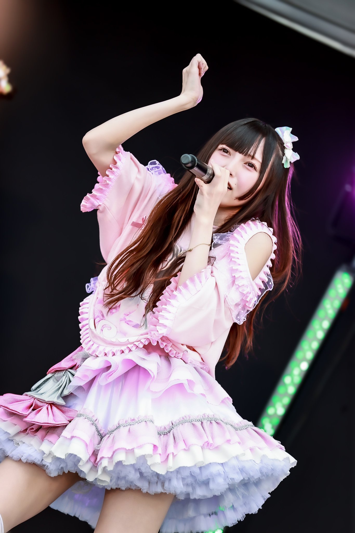 はるゆき on X: 