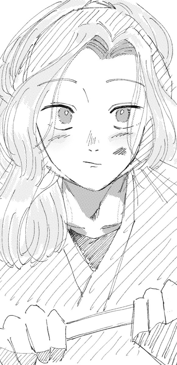 あやべ 