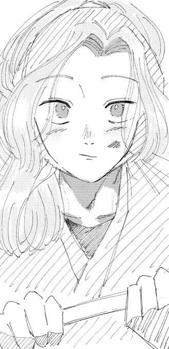 あやべ 