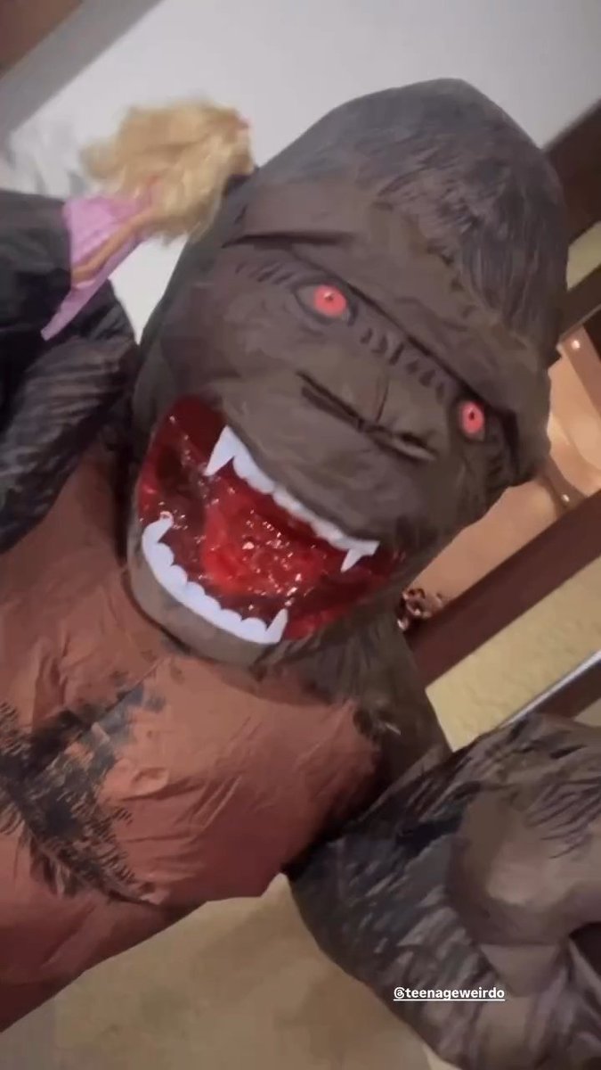 ข้าวกล้ามาแนวขายหล่อฟิลเจ้าชายแล้วดูจูกับสิงห์ค่ายตัดคนของจริง5555 
#GMMTVOuting2025
#junopdasudu
#singha_luang
#Khaokla