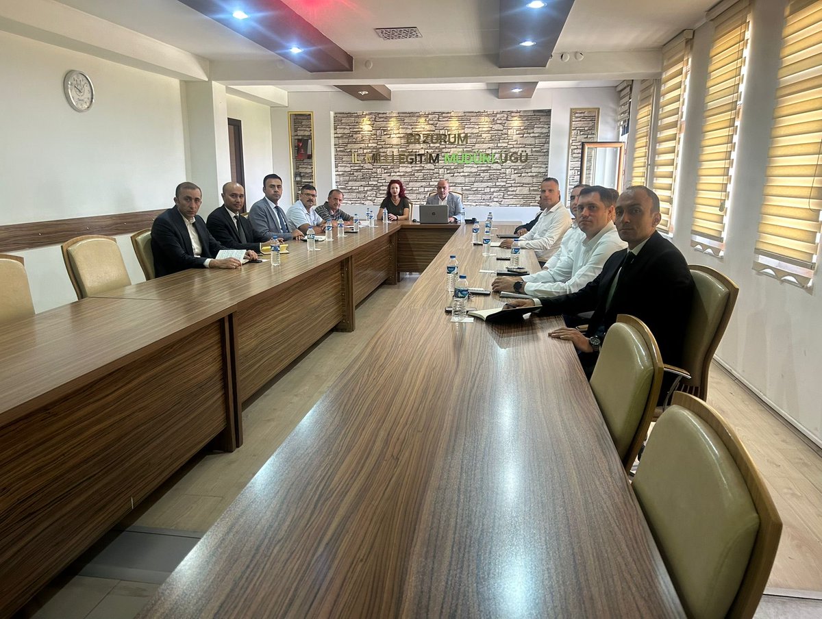Tugay Gültekin tweet media