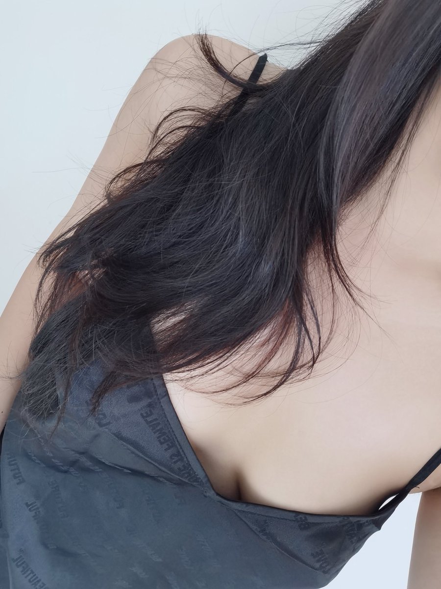 人妻小莹 tweet media