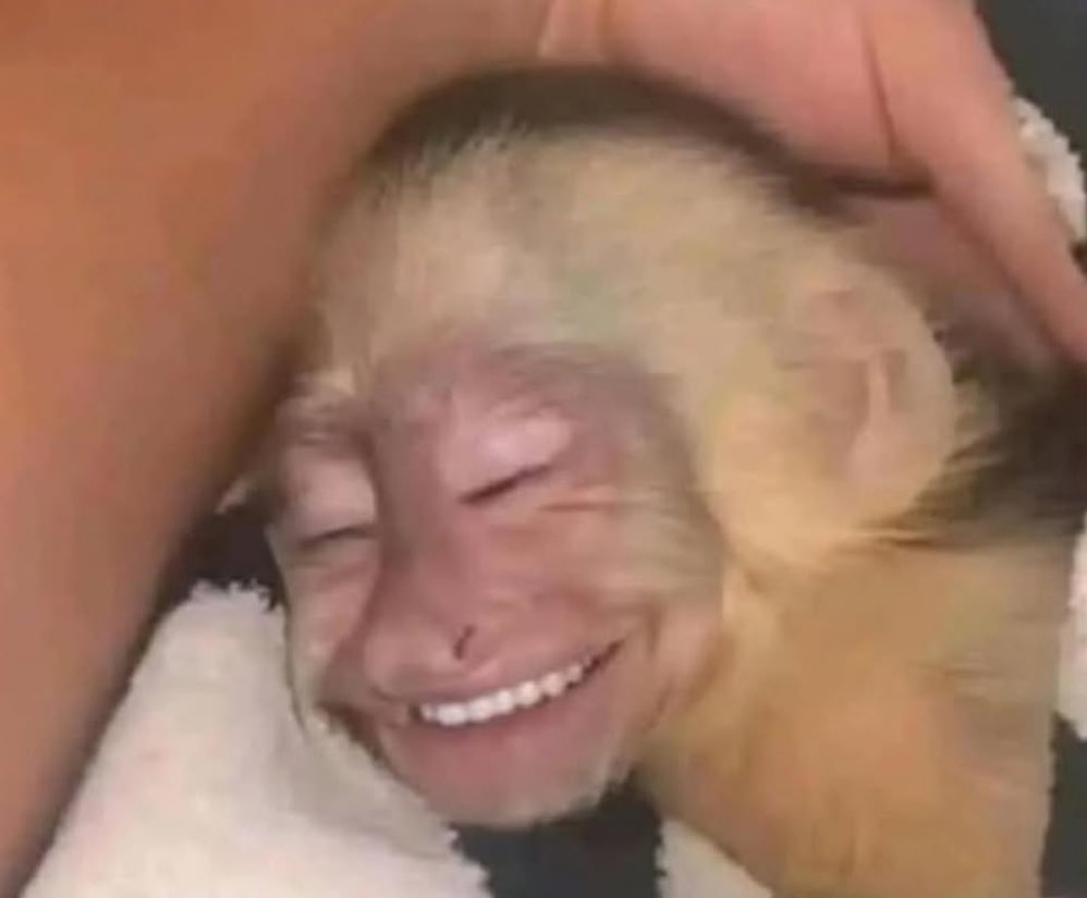 eu sonhando que recebi uma herança e tenho uma vida rica onde nunca mais preciso trabalhar