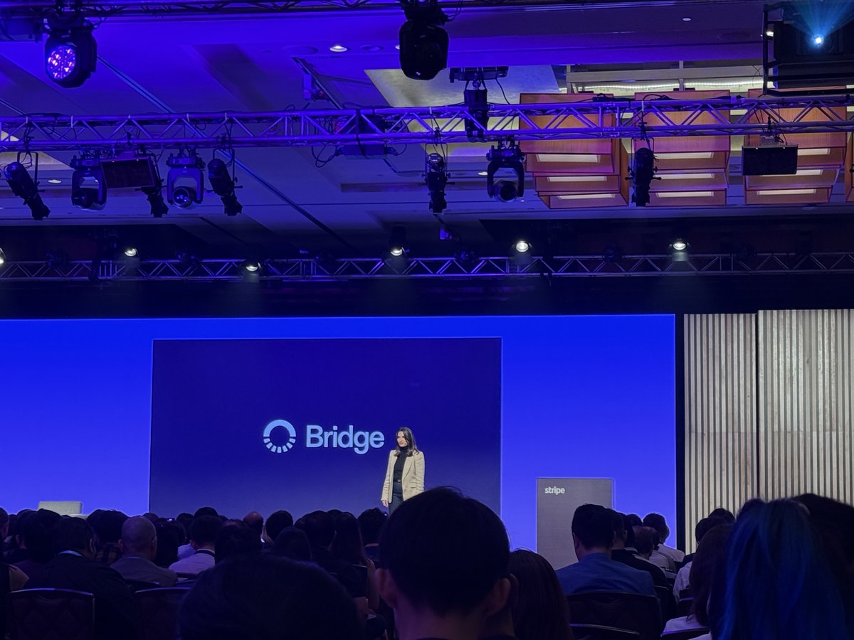 BM Finance tweet media