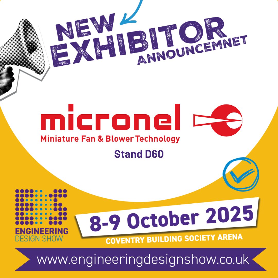 Engineering Design Show tweet media