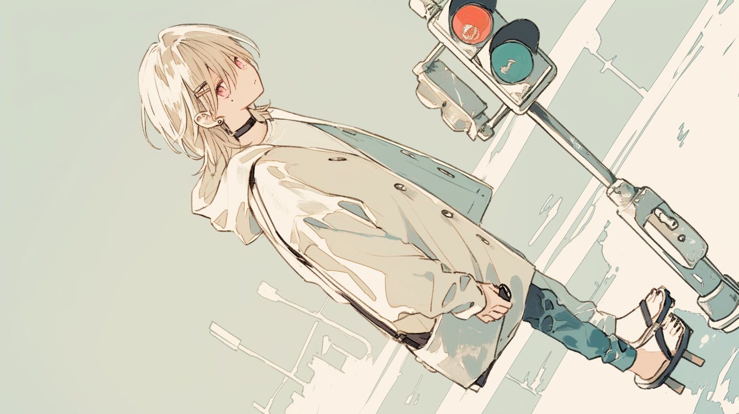 as -AIart- (@xxas8888) / X