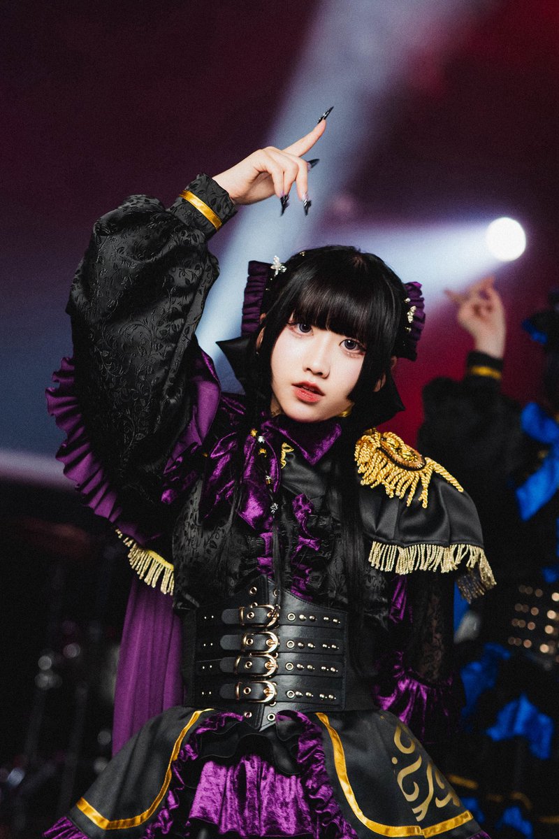 ||◤　　　　　　　    ◥||
　　　　RAIMU
　　<a href="/raimu_Krown/">美山 来夢👽ྀི【かなむ〜ん/Krown Krown】</a> 
||◣　　　　　　　    ◢||

200いいね&amp;50リポストで
▶▷▶NEXT"NEW"MEMBERS

<a href="/main_Krown/">城宮 まいん【Krown Krown】</a> 
<a href="/koban_Krown/">ねこに こばん。【Krown Krown】</a> 

#KK
#KrownKrown
#クラウンクラウン