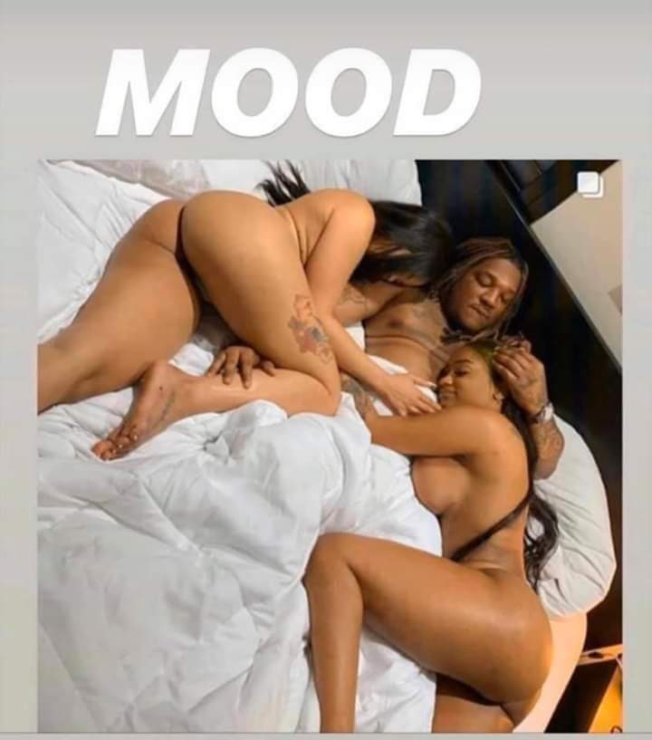 Bedrock Texas tweet media