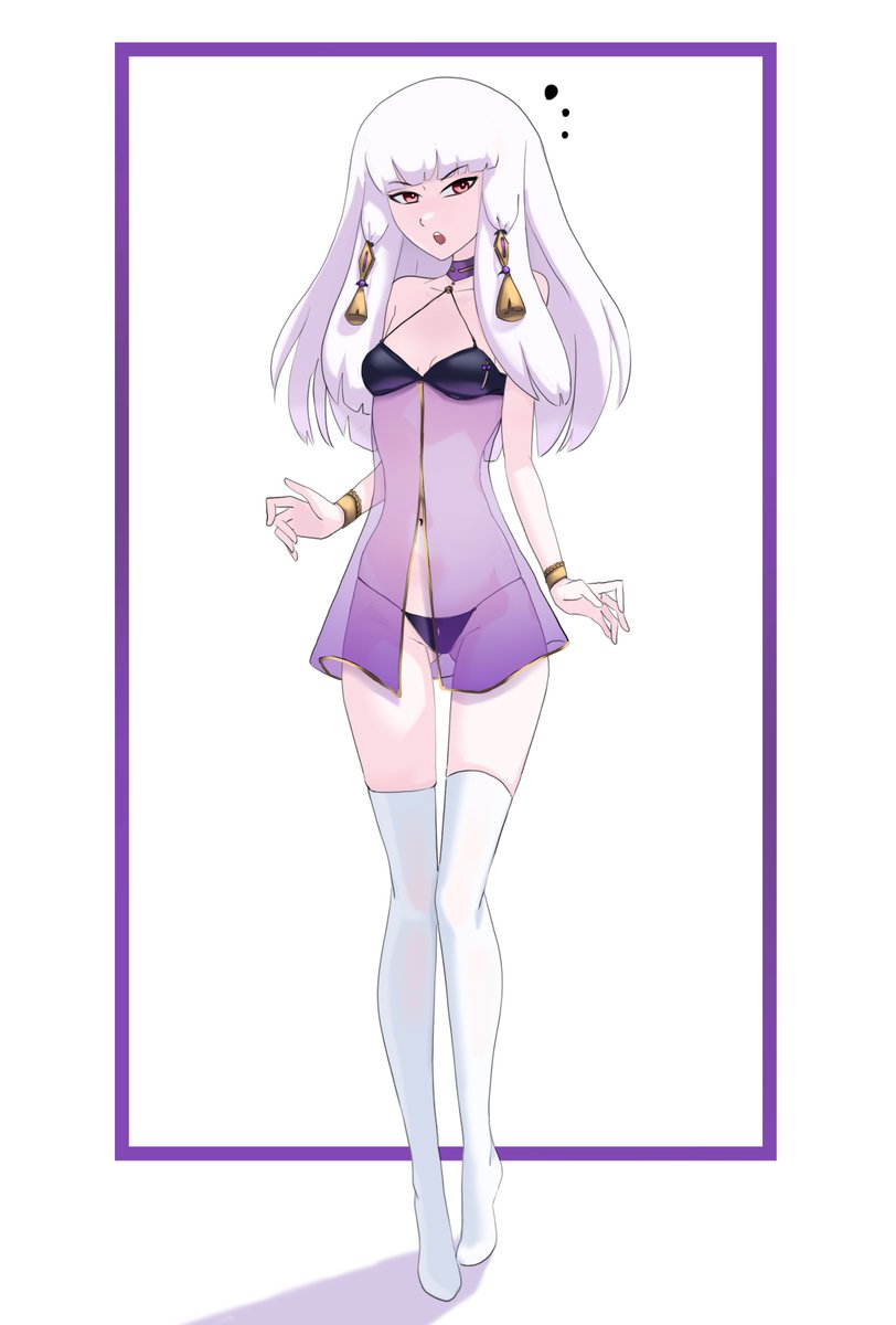 FraudulentTaco's tweet photo. #191 Lysithea, from Fire Emblem: Three Houses! #FANART #FireEmblemHeroes #FireEmblemThreeHouses #FireEmblem https://t.co/WGukZEJQlH