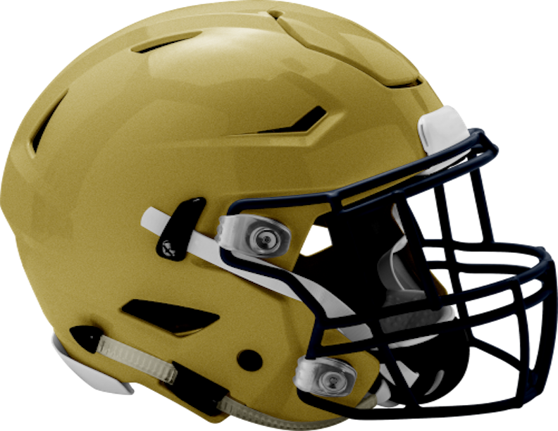 EasternPAFootball tweet media