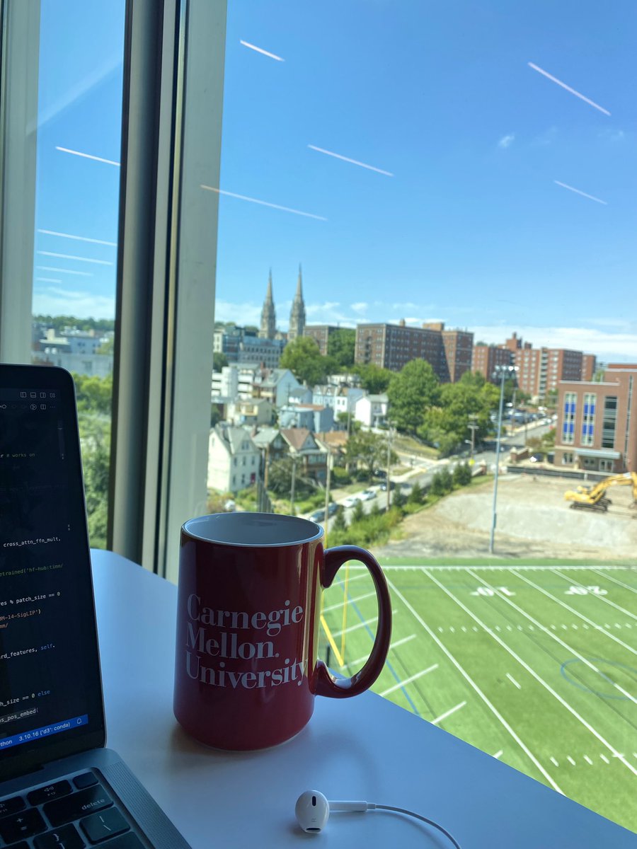 Manu Gaur tweet media