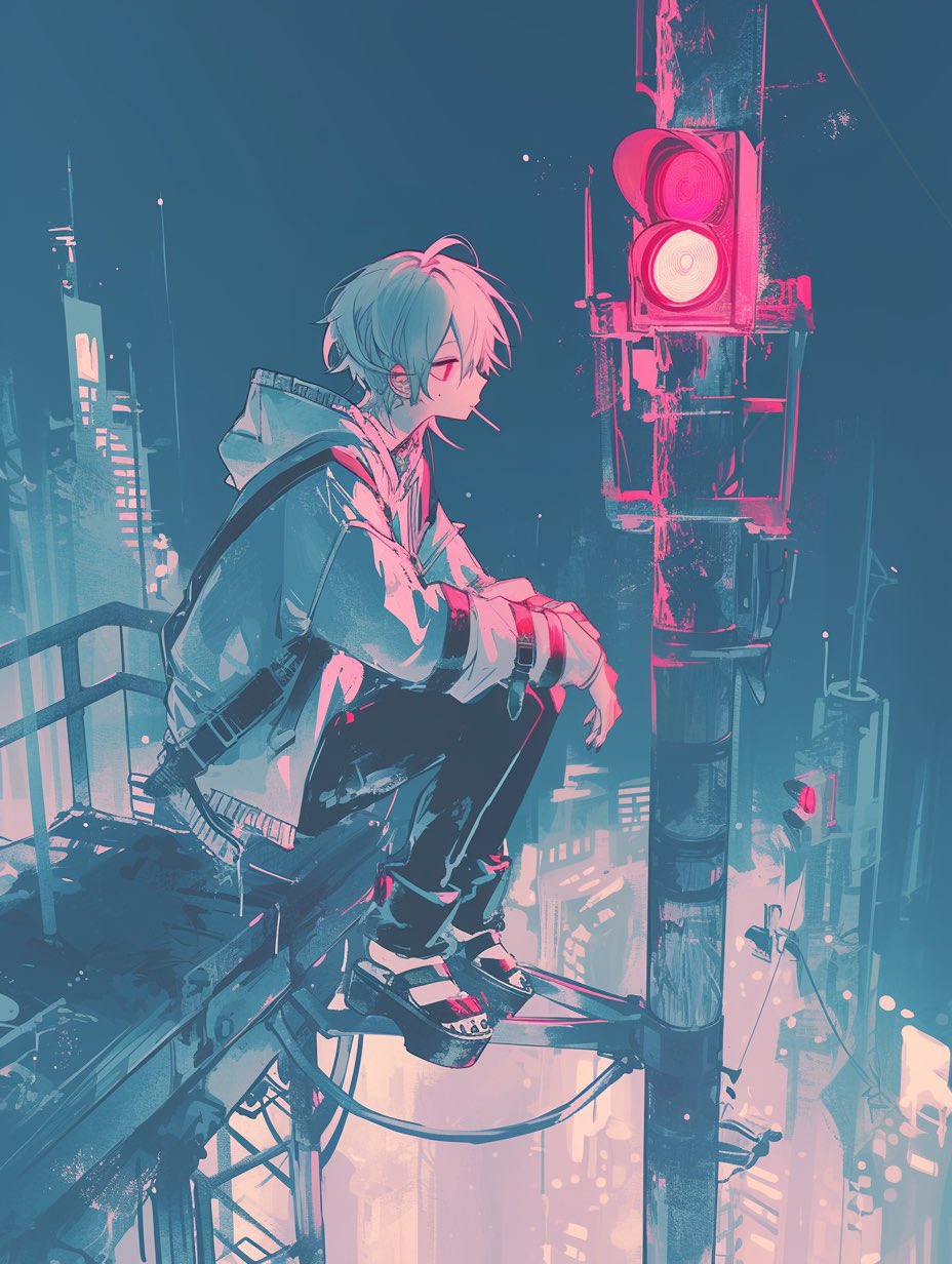 AI様 as -AIart- (@xxas8888) / X