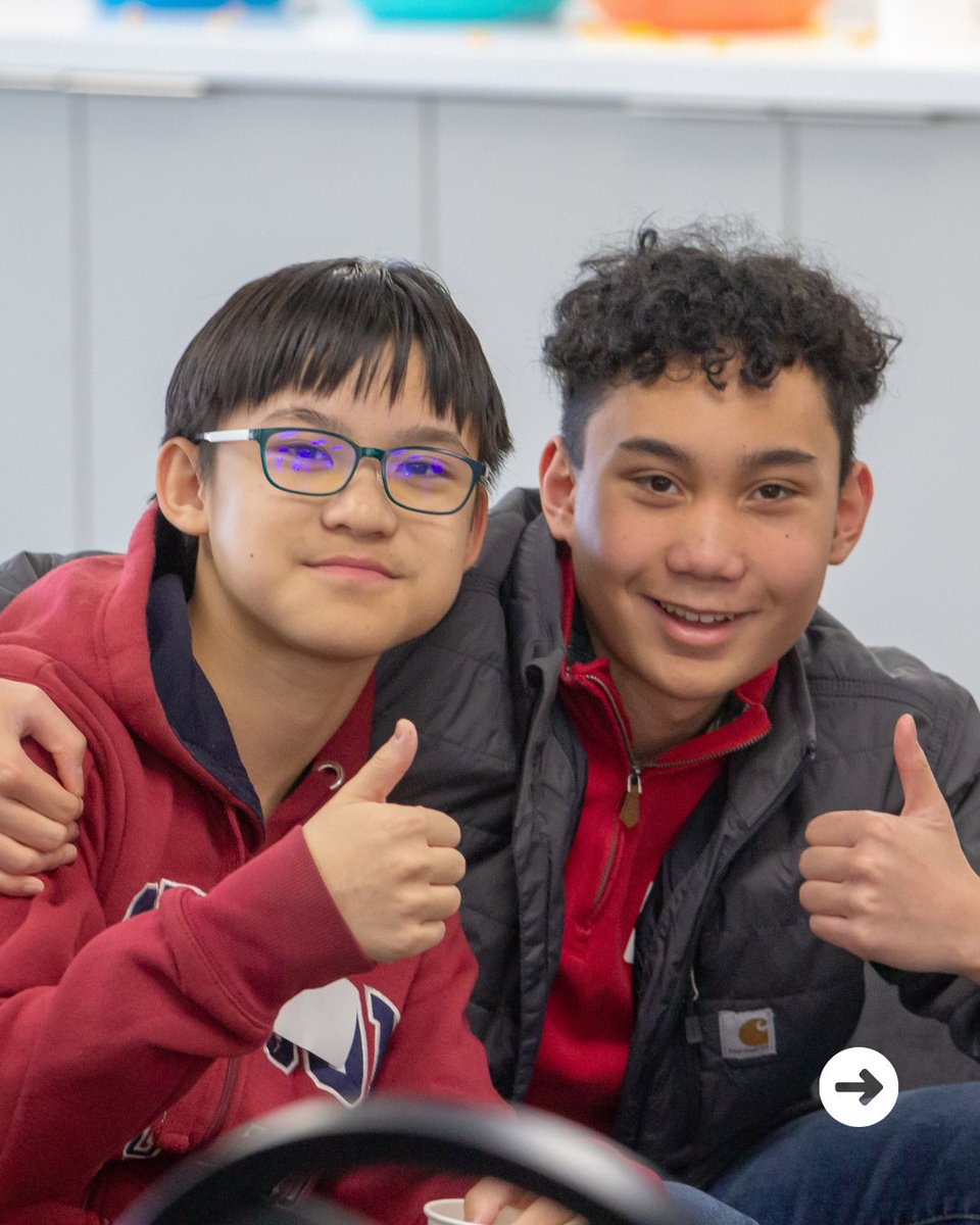 TPCToronto tweet media