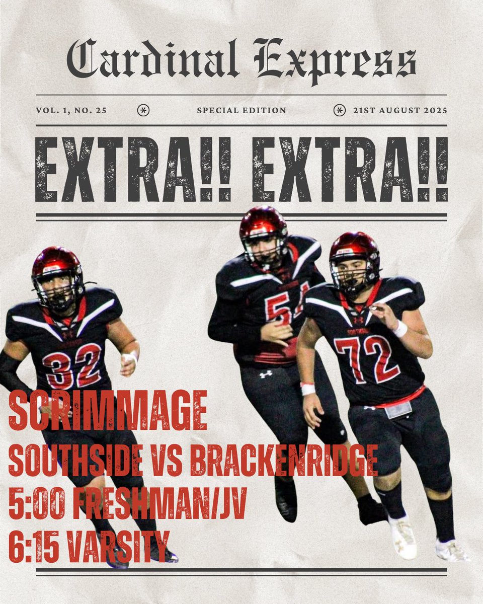 COACH CLACK tweet media