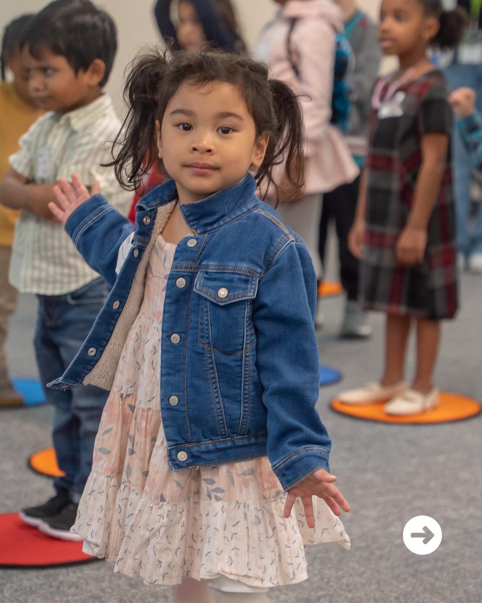 TPCToronto tweet media