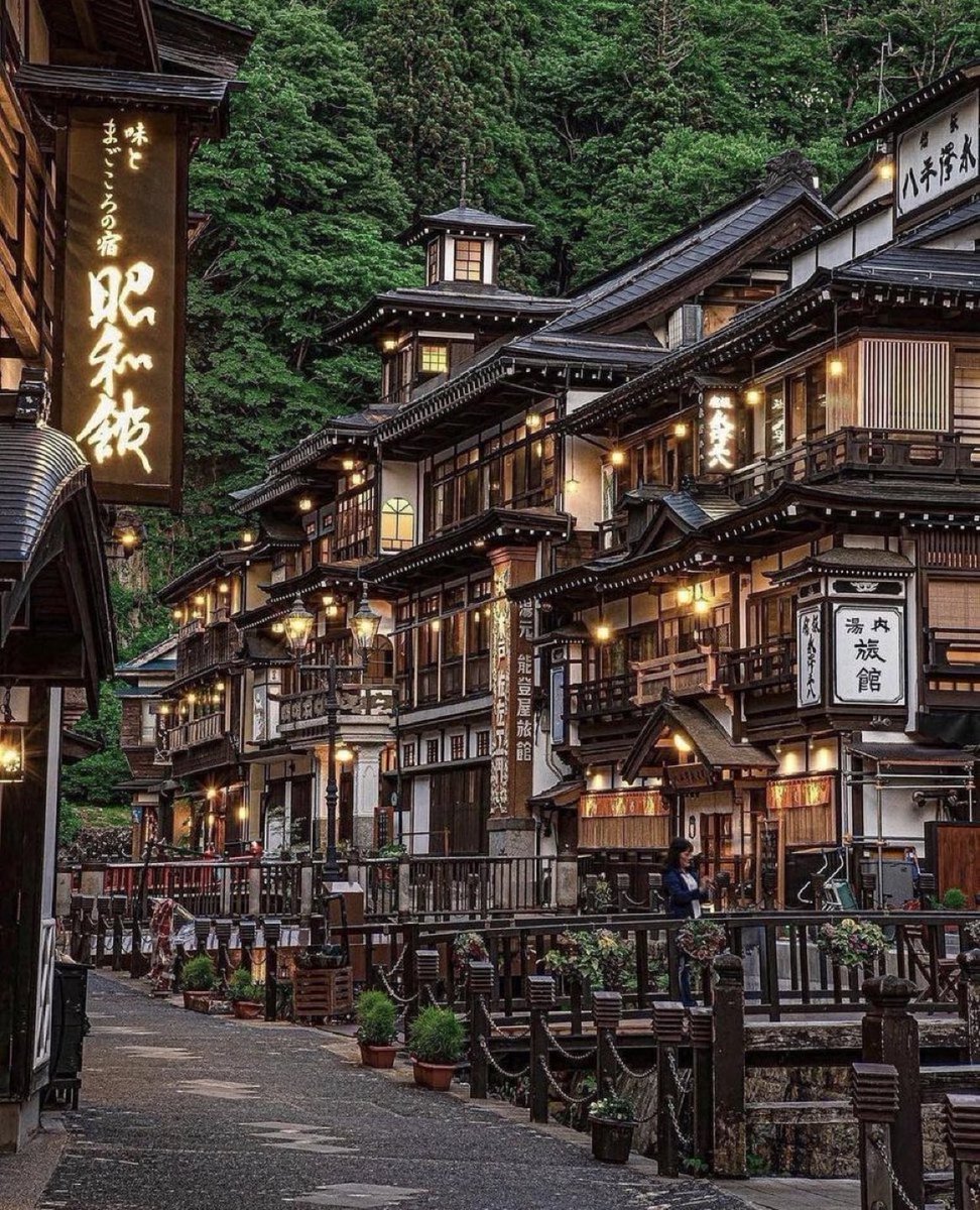 archi_tradition's tweet photo. Yamagata, Japan 🇯🇵 https://t.co/oaqLxkUDjU
