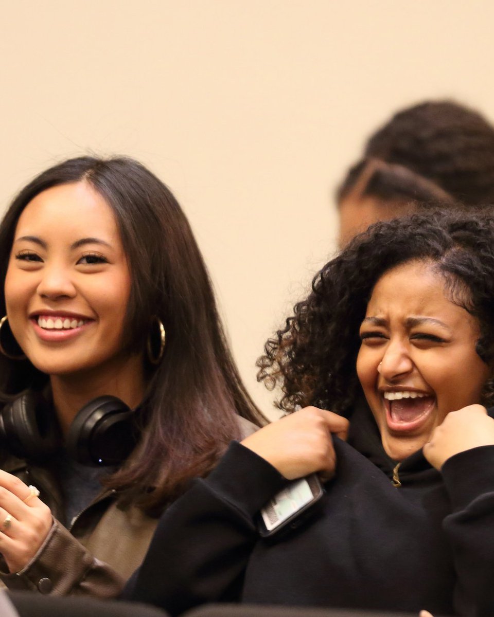 TPCToronto tweet media